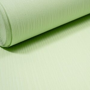 Plain Lime Green Wallpaper Textured