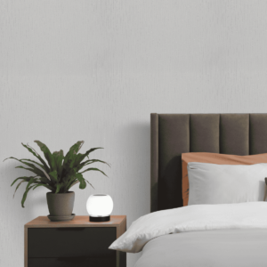 aveah-wave-white-silver-room