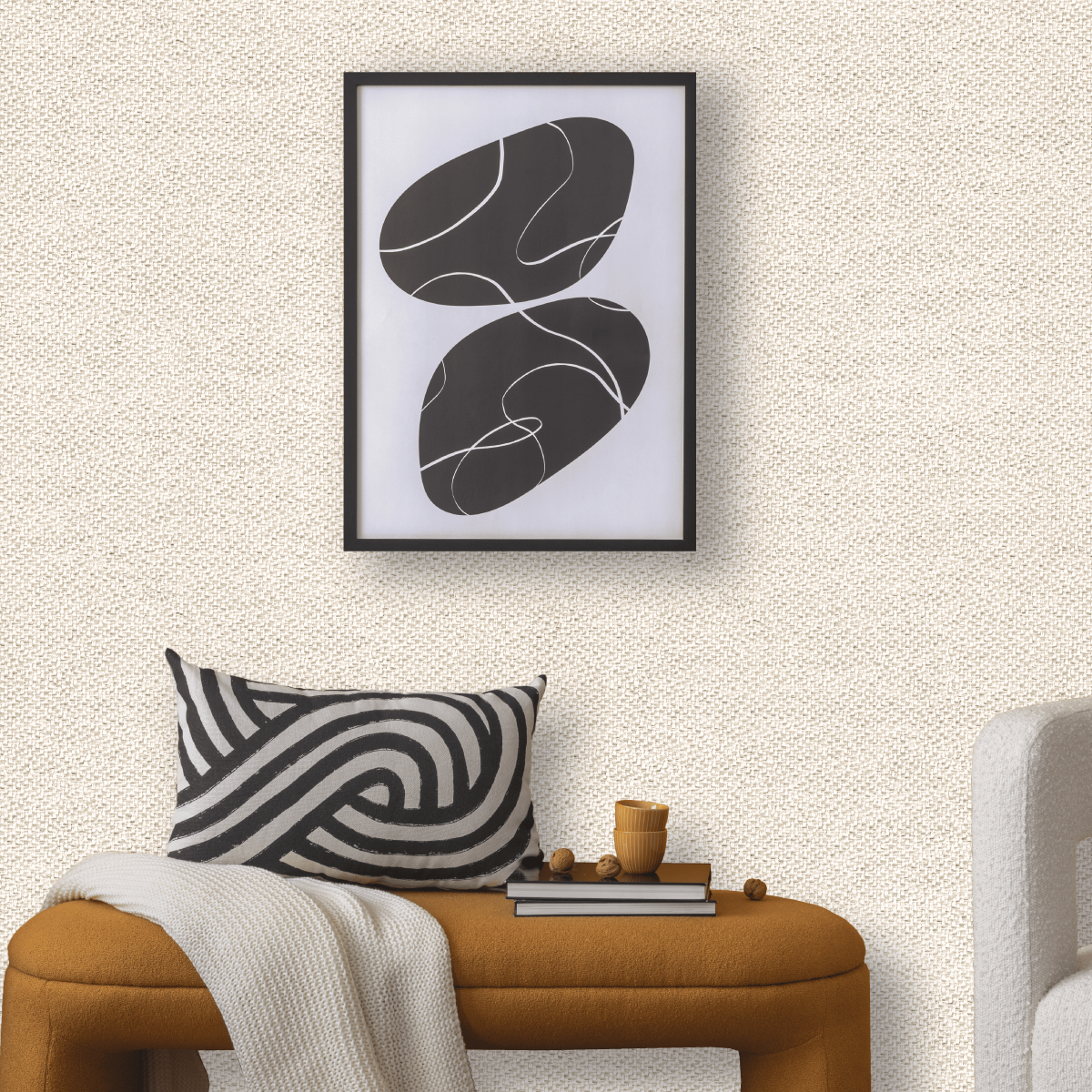 beige-textured-room