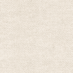 beige-textured-sample