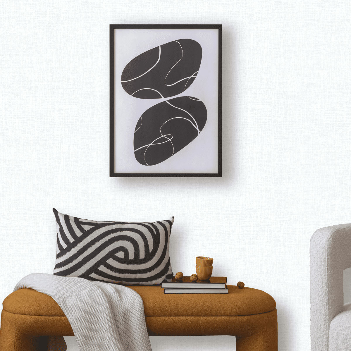 bowen-texture-grey-room