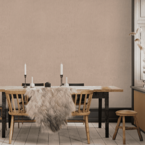 cassiel-texture-rose-gold-room