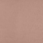 cassiel-texture-rose-gold-sample