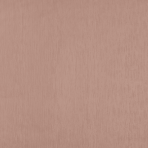 cassiel-texture-rose-gold-sample