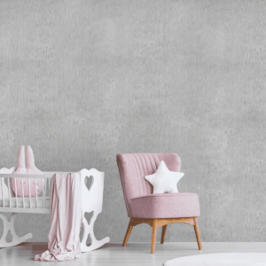 cassiel-texture-silver-room