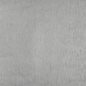 cassiel-texture-silver-sample