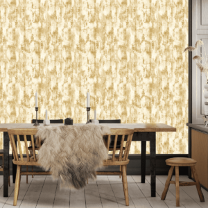 concrete-cream-gold-room