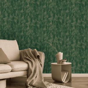 concrete-green-copper-room