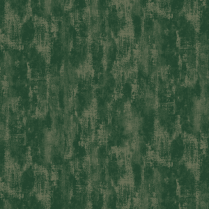 concrete-green-copper-sample