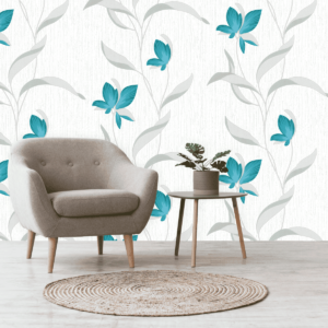fleur-blue-room