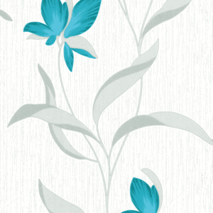 fleur-blue-sample