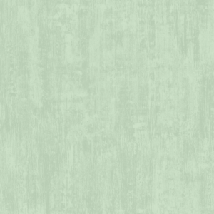 green-plain-sample