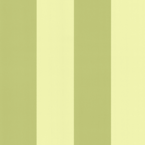 green-stripes-sample