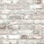 hallwood-pastel-brick-sample