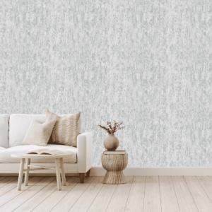 industrial-texture-grey-room