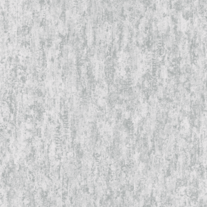 industrial-texture-grey-sample