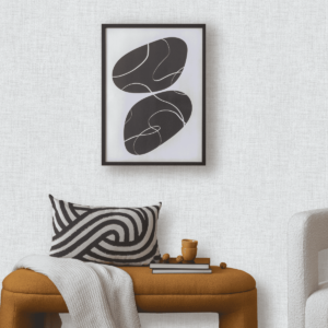 linnen-grey-room