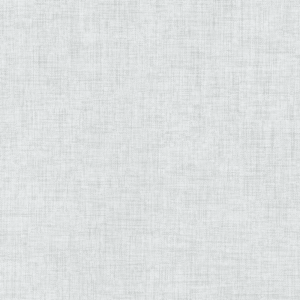 linnen-grey-sample