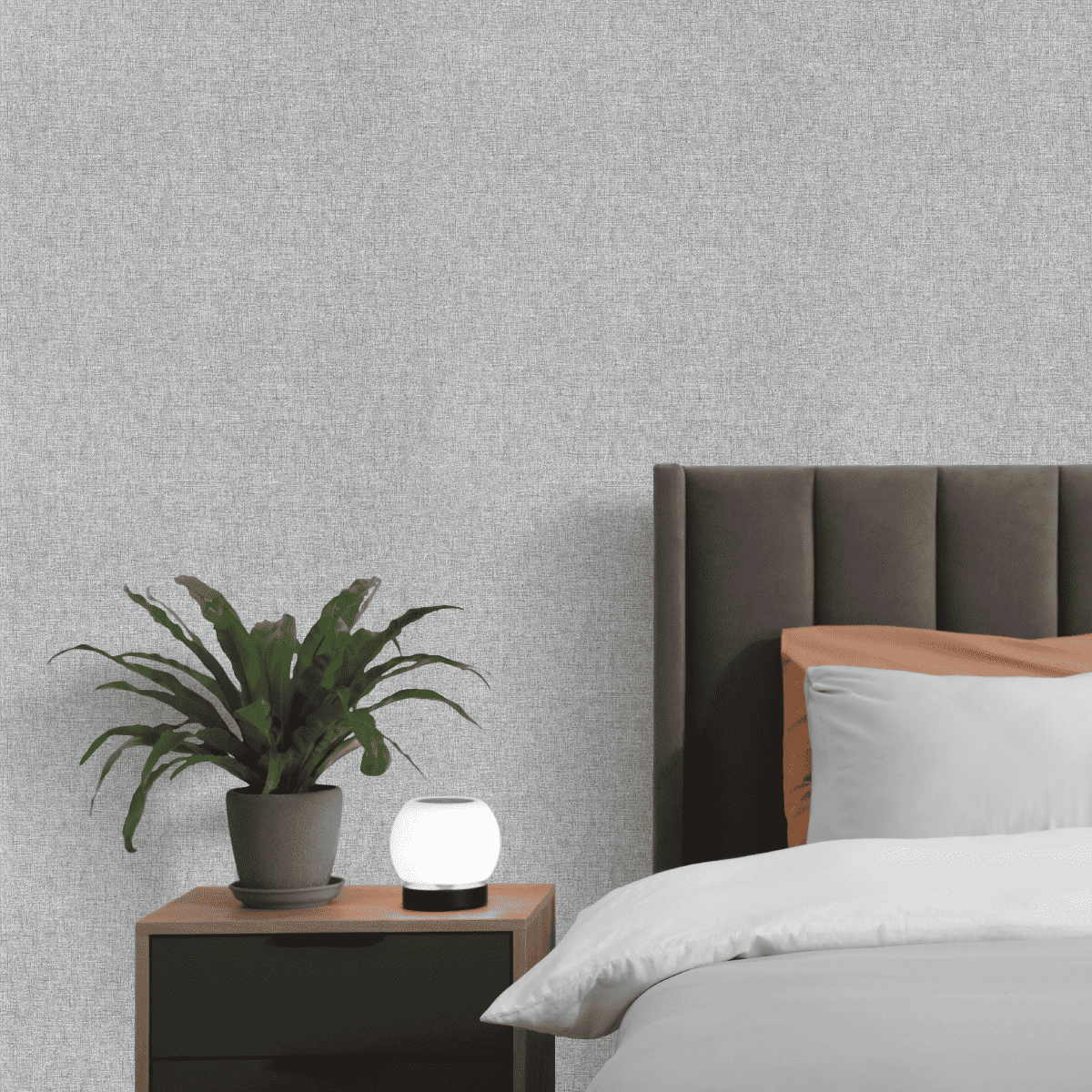 linnen-grey-silver-room