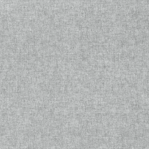 linnen-grey-silver-sample