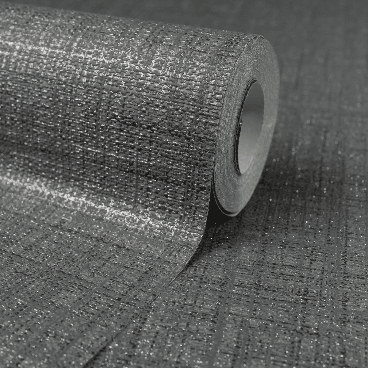 luna-grey-roll