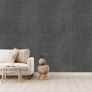 luna-grey-room