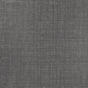 luna-grey-sample