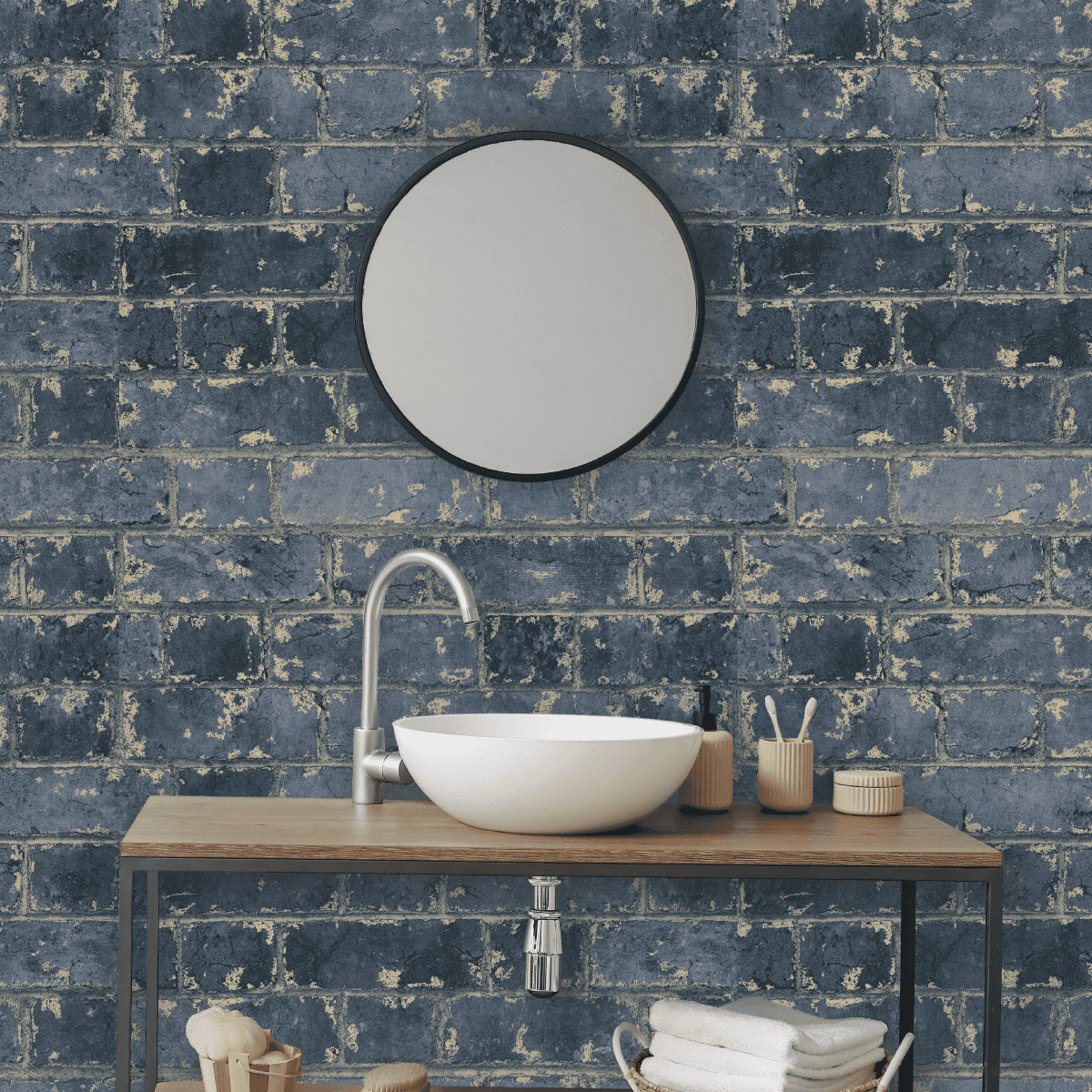 robinson-brick-blue-room