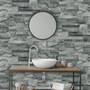 thorn-slate-charcoal-room