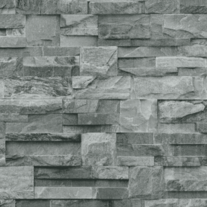 thorn-slate-charcoal-sample