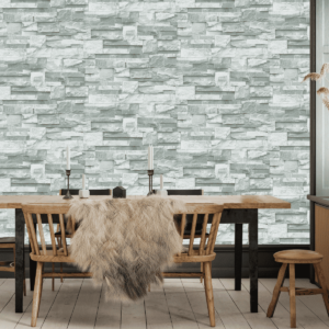 thorn-slate-grey-room