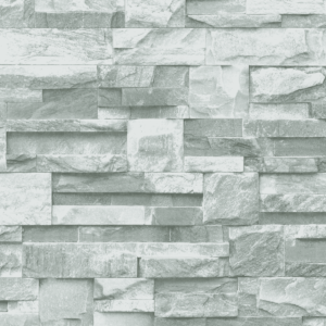 thorn-slate-grey-sample