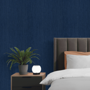 zayna-glitter-blue-room