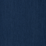 zayna-glitter-blue-sample