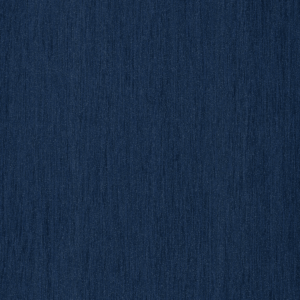 zayna-glitter-blue-sample