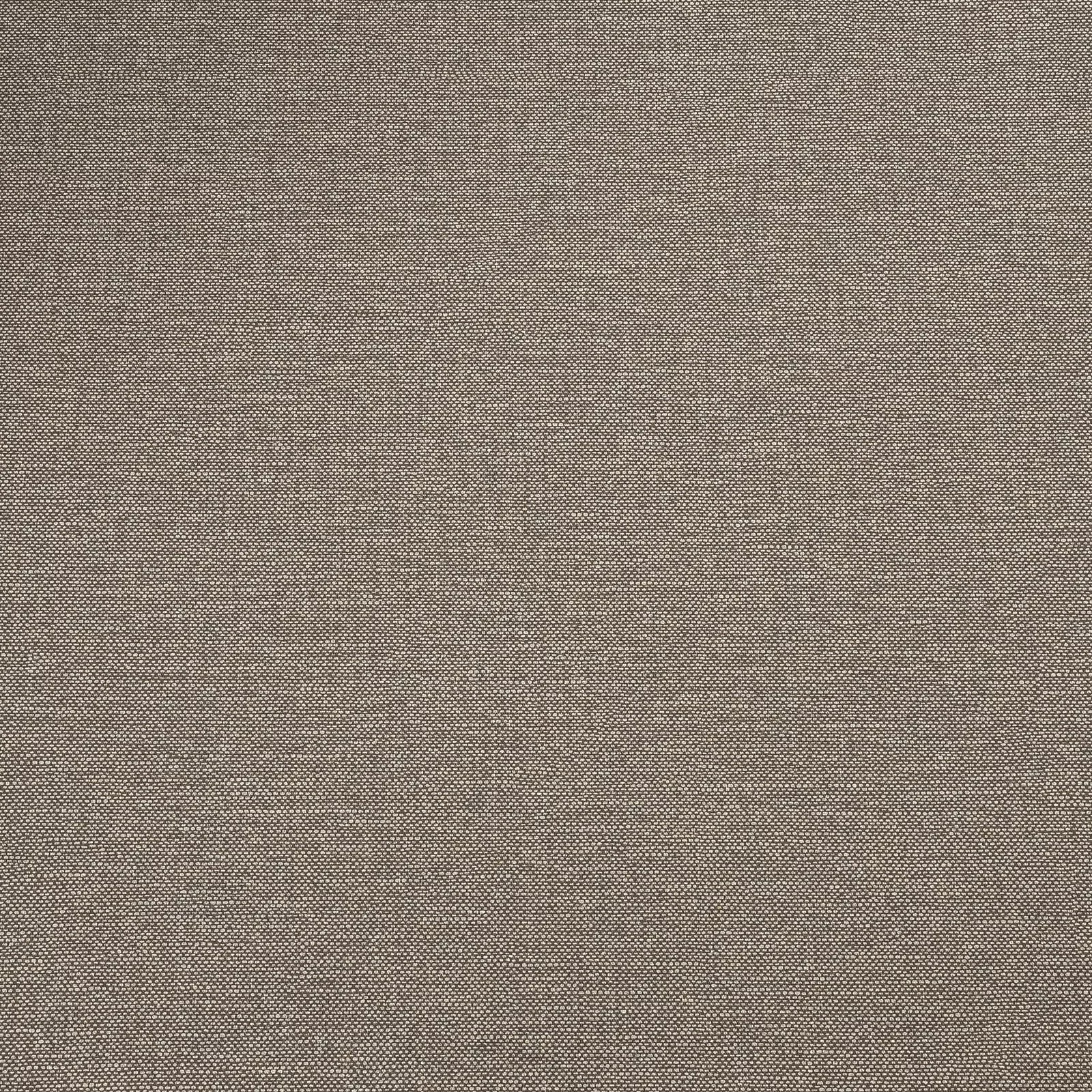 Plain Brown Wallpaper Textured Thick Slightly Imperfect Paste The Wall Vinyl - Image 6