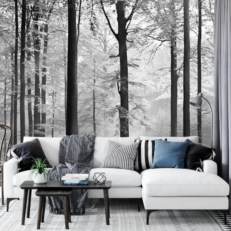 avalon-grey-1