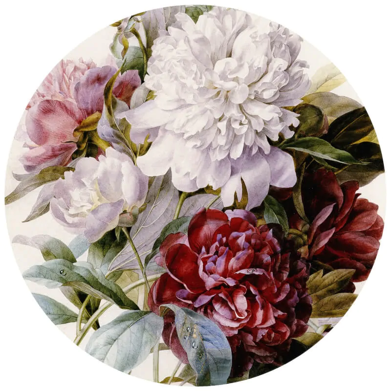 bouquet-of-peonies-1