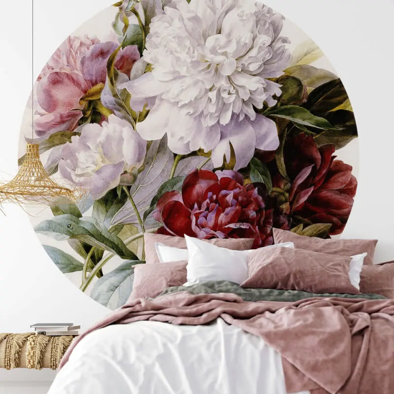 bouquet-of-peonies-2