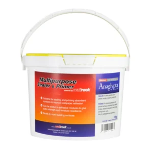 wallrock-multipurpose-pva-sealer-primer-2.5
