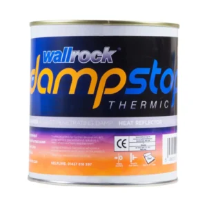 wallrock_dampstop_1kg