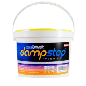 wallrock_dampstop_2.5kg