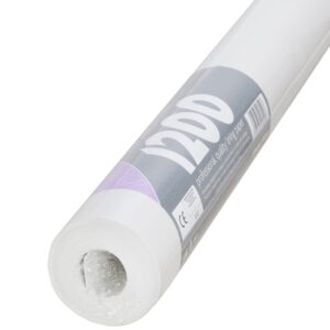 Erfurt Mav 1200 Grade Professional Lining Paper
