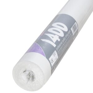 Erfurt Mav 1400 Grade Professional Lining Paper