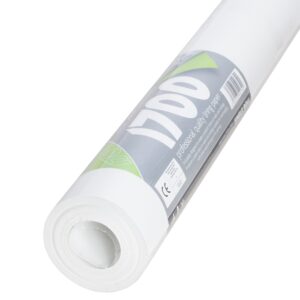 Erfurt Mav 1700 Grade Professional Lining Paper