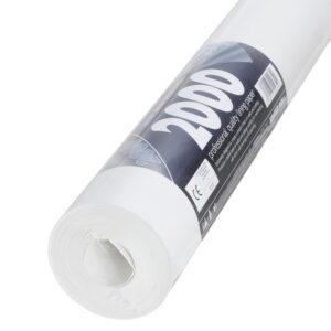 Erfurt Mav 2000 Grade Professional Lining Paper