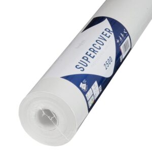 Anaglypta 2500 Supercover Grade Lining Paper