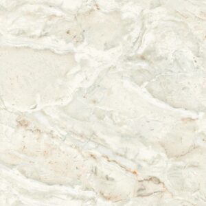 Marble Stone Wallpaper in Grey & Gold