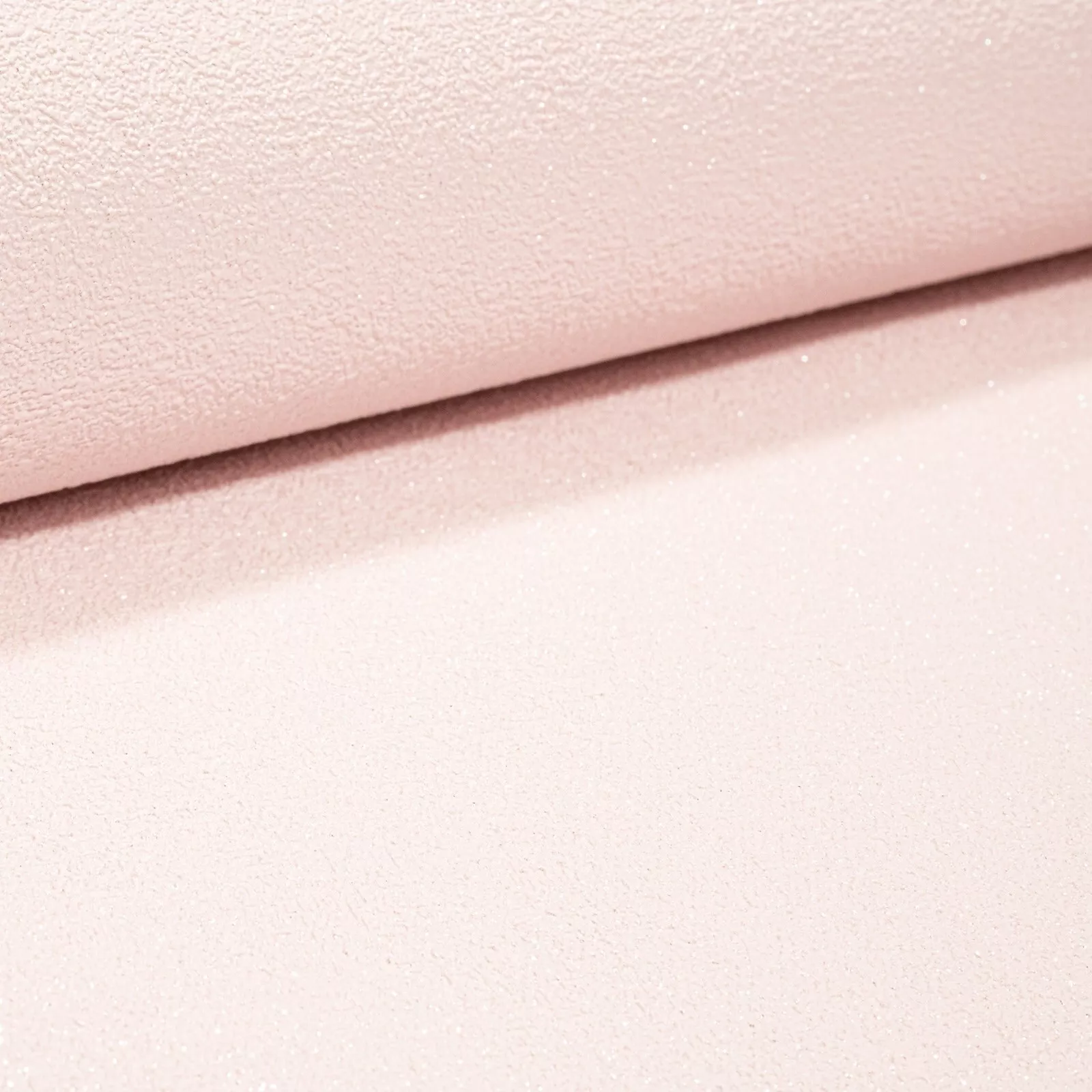 Plain Pink Glitter Slightly Imperfect - Image 9
