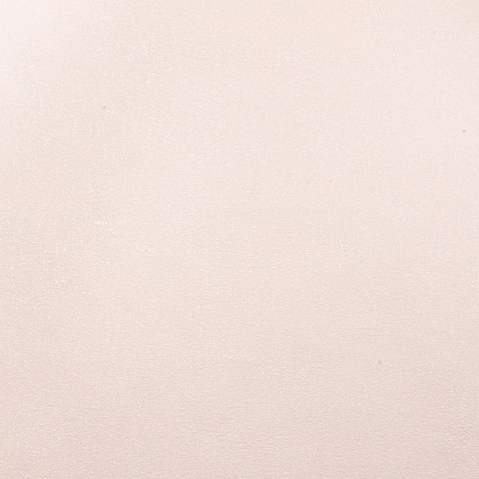 Plain Pink Glitter Slightly Imperfect - Image 4